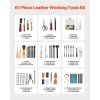 us%2FPGGJTZFBGJB5FH3UMV0%2Fgoods img v2%2Fleather working tools f1