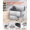 us%2FBXGCWYG61CPDIM12TV0%2Fgoods img v1%2Fpet grooming table f1