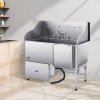 us%2FBXGCWYG61CPDIM12TV0%2Fgoods img v1%2Fpet grooming table m100 1.12