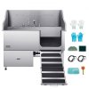 us%2FBXGCWYG61CPDIM12TV0%2Fgoods img v1%2Fpet grooming table m100 9