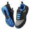 us%2FZHXLXMB12MHSIK79OV0%2Fgoods img v2%2Ftraining shoes m100 1.2