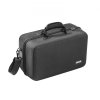 us%2FPS5YSBQBYBPS3BX24001V0%2Fgoods img v2%2Fps5 carrying case m100 11