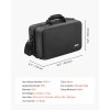 us%2FPS5YSBQBYBPS3BX24001V0%2Fgoods img v2%2Fps5 carrying case f6