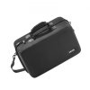 us%2FPS5YSBQBYBPS3BX24001V0%2Fgoods img v2%2Fps5 carrying case m100 9