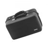 us%2FPS5YSBQBYBPS3BX24001V0%2Fgoods img v2%2Fps5 carrying case m100 10