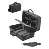 us%2FPS5YSBQBYBPS3BX24001V0%2Fgoods img v2%2Fps5 carrying case m100 1.2