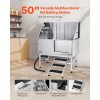 us%2FBXGCWYG50CSL5T18XV0%2Fgoods img v1%2Fpet grooming table f1