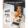 us%2FBXGCWYG50CSL5T18XV0%2Fgoods img v1%2Fpet grooming table f2