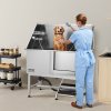 us%2FBXGCWYG50CSL5T18XV0%2Fgoods img v1%2Fpet grooming table m100 1.12