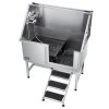 us%2FBXGCWYG50CSL5T18XV0%2Fgoods img v1%2Fpet grooming table m100 10