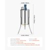 us%2FDDYMJ30BXG152A6BB001V2%2Fgoods img v1%2Fhoney extractor f6
