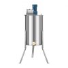 us%2FDDYMJ30BXG152A6BB001V2%2Fgoods img v1%2Fhoney extractor m100 9