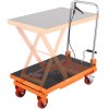 us%2FDJYYSJPTCCS4IXENHV0%2Fgoods img v2%2Fhydraulic lift table m100 1.2