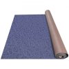 us%2FJZXWDTLS1.8X11M01V0%2Fgoods img v10%2Foutdoor carpet m100 1.2