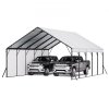 us%2FZXCP2024FTCBSQHH2001V0%2Fgoods img v3%2Fmetal carport m100 1.2
