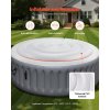 us%2FCQKRSYGGYXL5I1M6U001V0%2Fgoods img v1%2Fhot tub cover f2