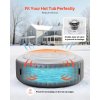 us%2FCQKRSYGGYXL5I1M6U001V0%2Fgoods img v1%2Fhot tub cover f4