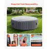 us%2FCQKRSYGGYXL5I1M6U001V0%2Fgoods img v1%2Fhot tub cover f5
