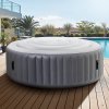 us%2FCQKRSYGGYXL5I1M6U001V0%2Fgoods img v1%2Fhot tub cover m100 1.12