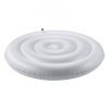 us%2FCQKRSYGGYXL5I1M6U001V0%2Fgoods img v1%2Fhot tub cover m100 9
