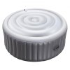 us%2FCQKRSYGGYXL5I1M6U001V0%2Fgoods img v1%2Fhot tub cover m100 1.2
