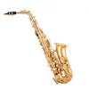 us%2FWGSKSZYJEDJSFJGJU001V0%2Fgoods img v2%2Fsax saxophone m100 10