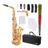 us%2FWGSKSZYJEDJSFJGJU001V0%2Fgoods img v2%2Fsax saxophone m100 1.2