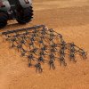 us%2FLP44FTDPK0002OK0ZV0%2Fgoods img v1%2Fdrag harrow m100 1.12