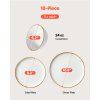 us%2FYXKSMBSYXKS1DV8NNV0%2Fgoods img v2%2Fdinnerware set f1