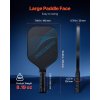 us%2FDJZCGKT700TXKRPBG001V0%2Fgoods img v1%2Fpickleball paddle f4
