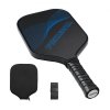 us%2FDJZCGKT700TXKRPBG001V0%2Fgoods img v1%2Fpickleball paddle m100 9
