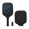 us%2FDJZCGKT700TXKRPBG001V0%2Fgoods img v1%2Fpickleball paddle m100 1.2