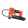 us%2FWSHYQLJDCQDDBKPLIV9%2Fgoods img v1%2Fcordless grease gun m100 11