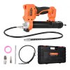 us%2FWSHYQLJDCQDDBKPLIV9%2Fgoods img v1%2Fcordless grease gun m100 1.2