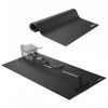 us%2FJSQCDPPSPVC3WIYAU001V0%2Fgoods img v1%2Ftreadmill mat m100 1.2