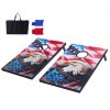 us%2FHWDDBMDF32FTA4B0M001V0%2Fgoods img v5%2Fcornhole board set m100 1.2