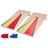us%2FHWDDBSM42FT2K13M7001V0%2Fgoods img v5%2Fcornhole board set m100 1.2