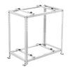 us%2FKDDMZJSCZJ9022BS6V0%2Fgoods img v1%2Fmini split stand m100 1.2