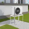 us%2FKDDMZJDCZJ90WCOFBV0%2Fgoods img v1%2Fmini split stand m100 1.12