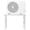 us%2FKDDMZJDCZJ90WCOFBV0%2Fgoods img v1%2Fmini split stand m100 9