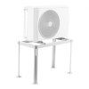 us%2FKDDMZJDCZJ90WCOFBV0%2Fgoods img v1%2Fmini split stand m100 10