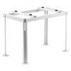 us%2FKDDMZJDCZJ90WCOFBV0%2Fgoods img v1%2Fmini split stand m100 1.2