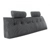us%2FCTBZKINGCCHS803KE001V0%2Fgoods img v1%2Fheadboard pillow m100 11
