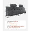 us%2FCTBZKINGCCHS803KE001V0%2Fgoods img v1%2Fheadboard pillow f6