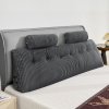 us%2FCTBZKINGCCHS803KE001V0%2Fgoods img v1%2Fheadboard pillow m100 1.12
