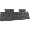 us%2FCTBZKINGCCHS803KE001V0%2Fgoods img v1%2Fheadboard pillow m100 9