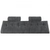 us%2FCTBZKINGCCHS803KE001V0%2Fgoods img v1%2Fheadboard pillow m100 10