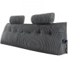 us%2FCTBZKINGCCHS803KE001V0%2Fgoods img v1%2Fheadboard pillow m100 1.2