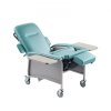 us%2FLNTYLNTYSDDJN6GUT001V0%2Fgoods img v1%2Fphlebotomy chair m100 11