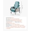 us%2FLNTYLNTYSDDJN6GUT001V0%2Fgoods img v1%2Fphlebotomy chair f6